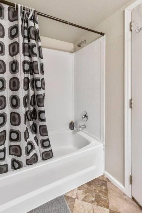 Cozy Tiny Home Steps Away From Mt. Rainier Ashford Luaran gambar